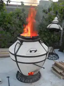 Элиана - 6