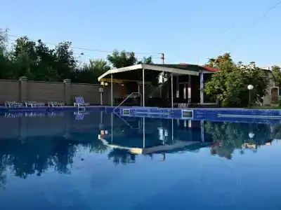 Гиацинт Сити - 6