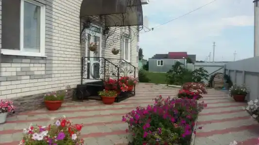 Клёвое местечко - 12