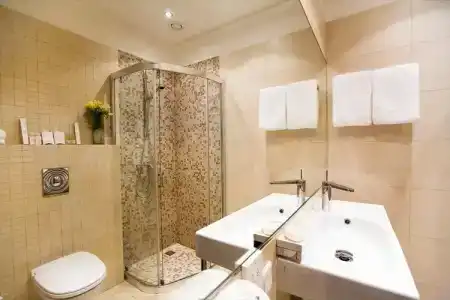 Золотой Треугольник - 31