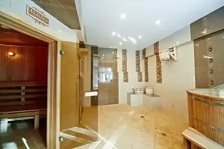 Центральная - 19