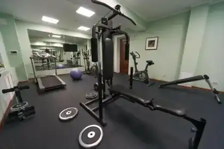 Центральная - 24