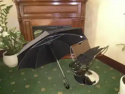 Центральная - 26