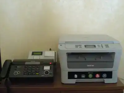 Центральная - 27