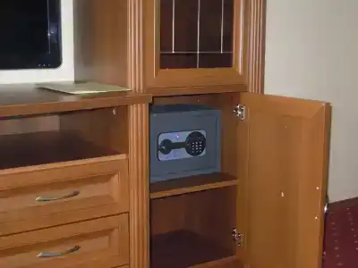 Центральная - 28