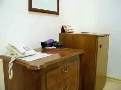 Клуб Бостон - 22