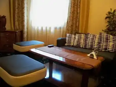 Клуб Бостон - 28