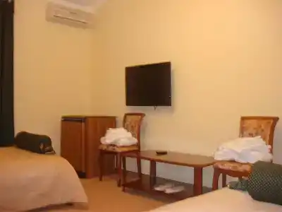 Клуб Бостон - 32