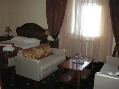 Клуб Бостон - 41