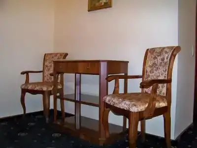 Клуб Бостон - 43