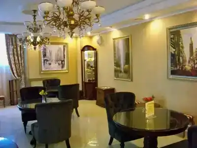 Клуб Бостон - 51