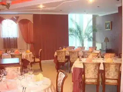 Клуб Бостон - 53