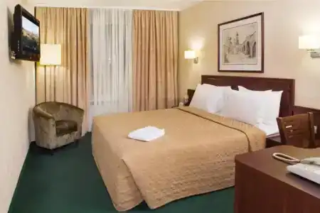 Аэростар - 15