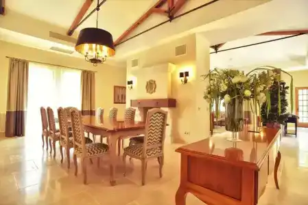 Крымский Бриз & Villas - 15