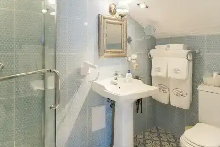 Грандъ Сова - 39