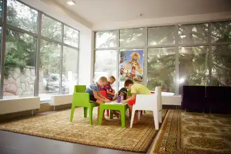 Новый Свет - 35