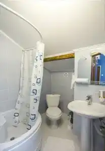 Жемчужина Балтики - 6