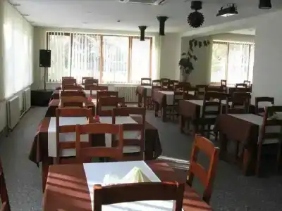 Мечта Тея - 20