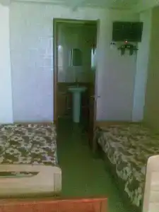 Casa el Mare - 4