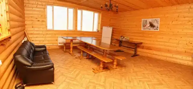 Дубрава - 11