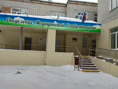 Звёздочка - 1