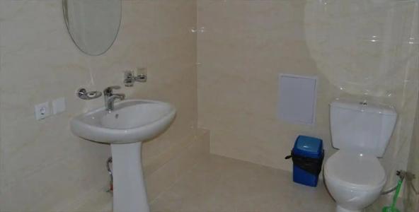 Renion Zyliha - 12