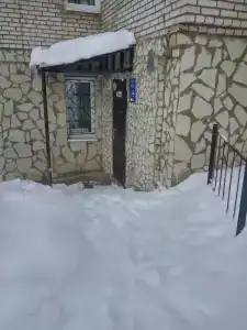 Уют - 25