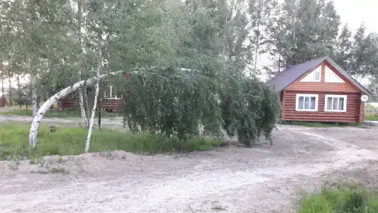 Белозерье - 38