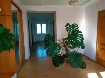 Уютный отдых - 5