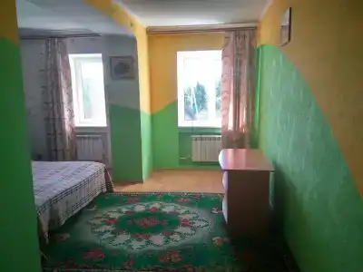 Уютный отдых - 4