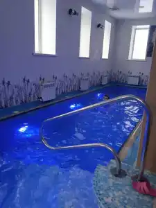 Медвежий ручей - 21