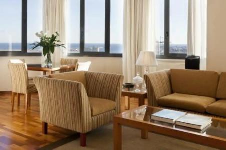 AC Málaga Palacio by Marriott - 20