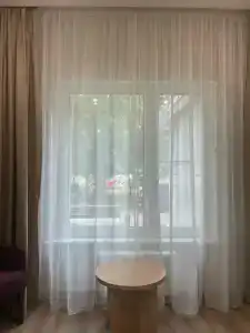 Xenia Citys Селигерская - 7