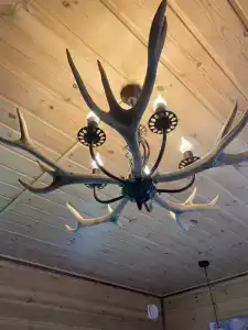 Хутор Ярви - 64