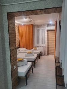 Apartament Turist - 31