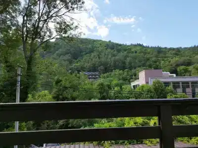 The Home - 8