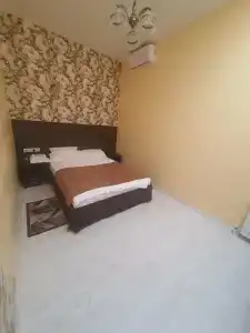 Черная Жемчужина - 82