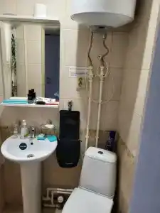 Rosta  by Fanoteli - 38