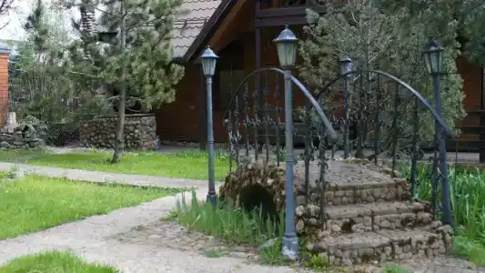 Рузмарин - 15