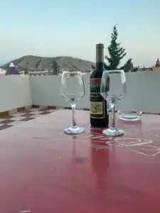 Аква Бриз - 22