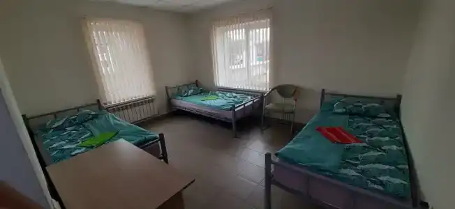 Советская 36 - 8