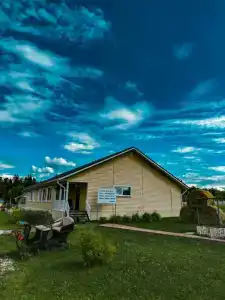 Александровский спас - 0