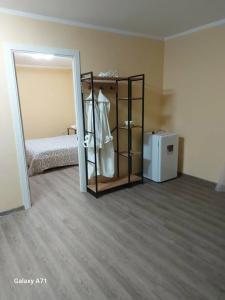 Сердце Ольхона - 16