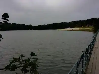 Гостиничный дом - 13