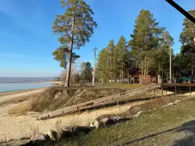 Олимп - 58