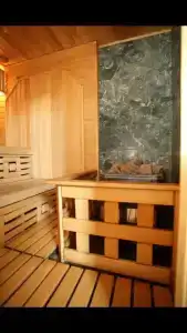 Лукоморье на Одесской - 25