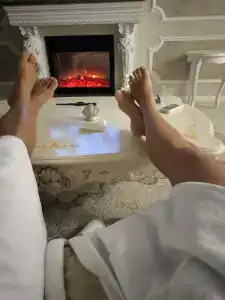 Губернская - 68