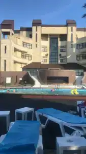 Виста - 12