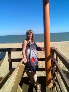 Атлант Экзотик - 100