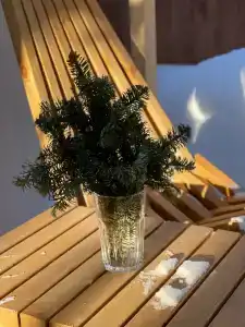 Introvert House - 20